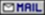 Click to e mail KG0KM.