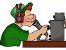Click for Web Master.