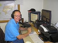 2012 ARRL Field Day