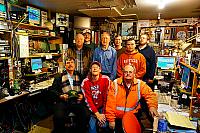 2013 Wisconsin QSO Party