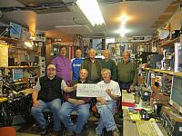 IMG 4838