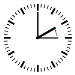 Click for more information.