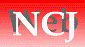 Click for more information.