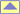 Click to Return to Top of Page.