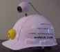 Click for Live Video from Hamvention 2012.