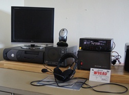 Operating Position 1.  Click for larger image.